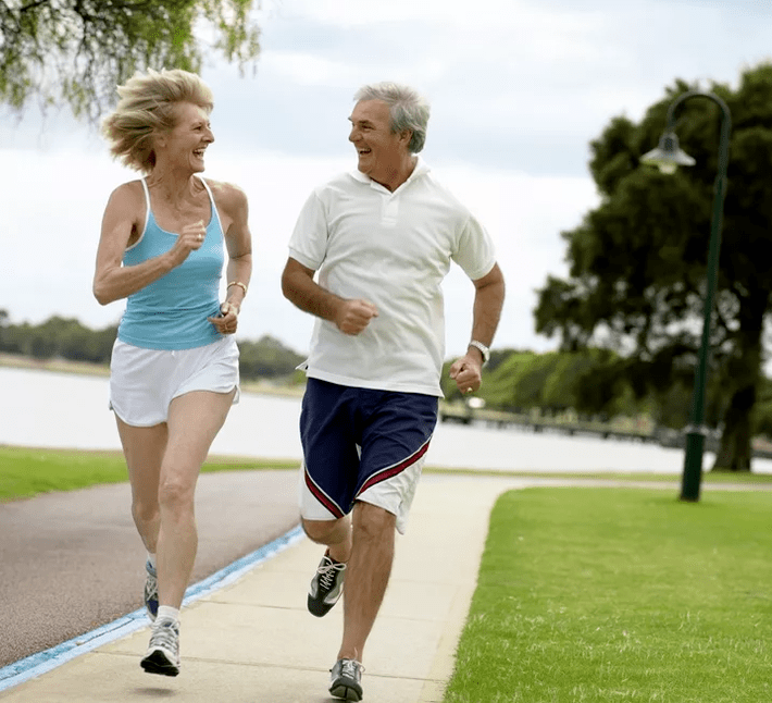 Acțiunea eficientă a capsulelor de ulei de canabis după utilizare