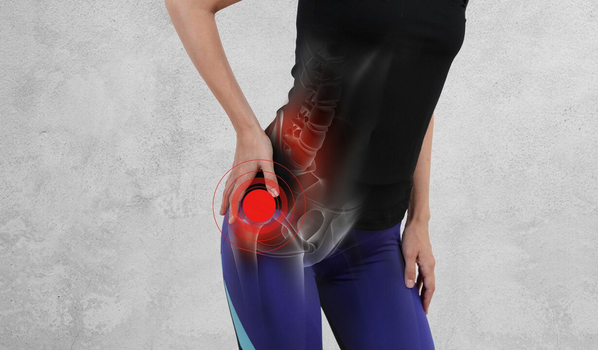 Indicații de utilizare a capsulelor de ulei de canabis